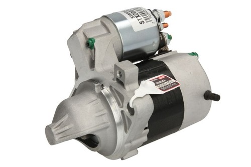 Starter fits citroen - fits,