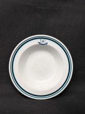 A 6¾" Manchester Liners SMALL