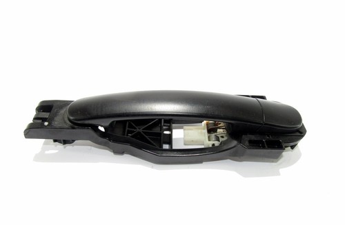 Seat altea 5p0837886 front - altea,
