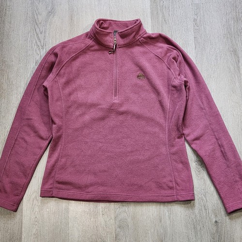 Vintage nike acg - vintage,