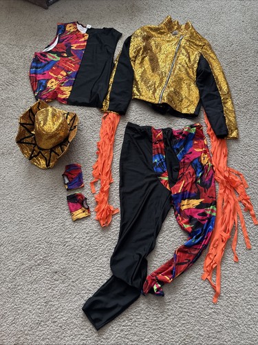 Wwe macho man randy - wwe,