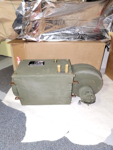 Nos volt vehicular - vehicular, heater