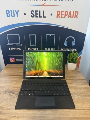 Microsoft surface pro 1960 - microsoft,