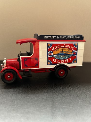 Corgi bryant may england s - corgi,