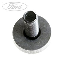 Genuine Ford Mondeo C-Max