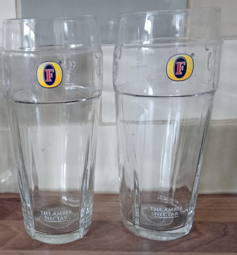 Fosters lager beer crafted - fosters,