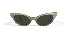 Ray Ban “Bausch & Lomb”