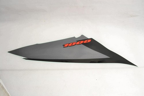 Suzuki gsxr 1000 k4 - gsxr,