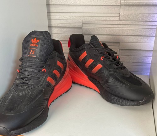 Adidas mens trainers - adidas,