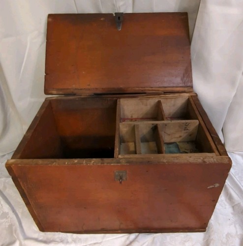 Antique wood carpenters - antique,