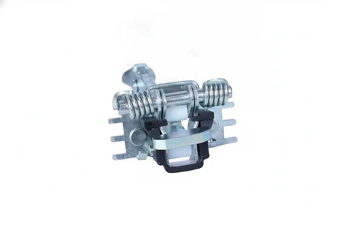 Door limiter both sides - door,