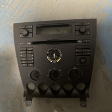 Aston Martin Vantage 4.3 V8