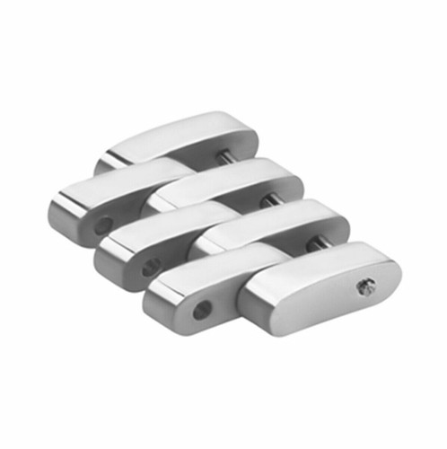 20mm link for breitling - for,