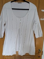 mais il est ou le soleil