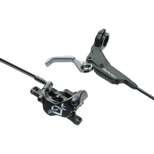 Hayes dominion disc brake - hayes,