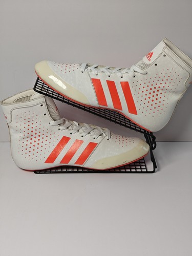 Adidas legend 2 - ko, 16.2