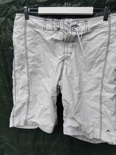 Lindeberg size men s - j.lindeberg, m