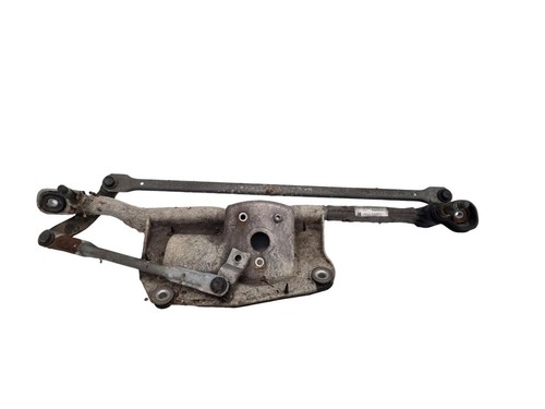 Vauxhall astra wiper linkage - vauxhall,