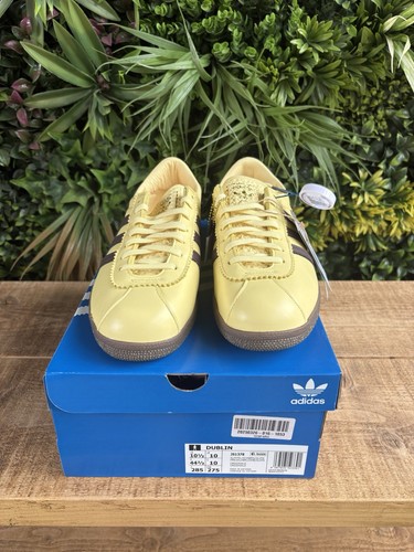 Adidas original dublin - original,