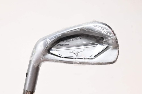 Left hand mizuno jpx 800 - 800, #6