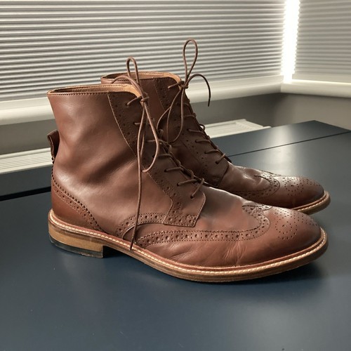 Clarks boots mens 5 g - mens,