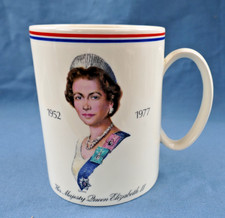 Wedgewood large mug to mark