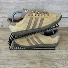 Adidas Shoes Mens Size UK 7