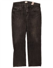 CERRUTI 1881 Mens Straight