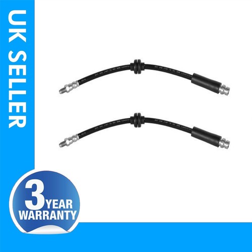 Front brake hose pipe - hose,