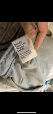 Original Nike Tech Fleece
