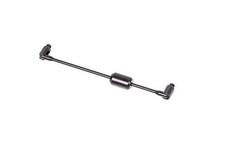 Nash siren strong arm - /, carp
