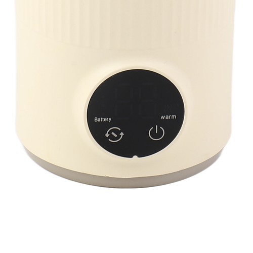 Travel electric kettle - travel,