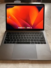 Apple MacBook Pro A1708 2017