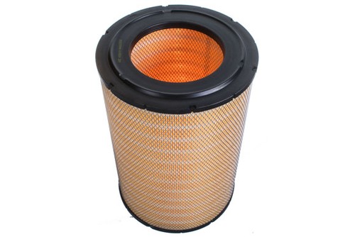 Fits denckermann filtry - fits,