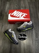 Nike Air Max TL 2.5 Trainers -