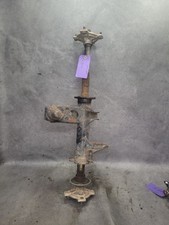 KAWASAKI KVF 360 KVF 400