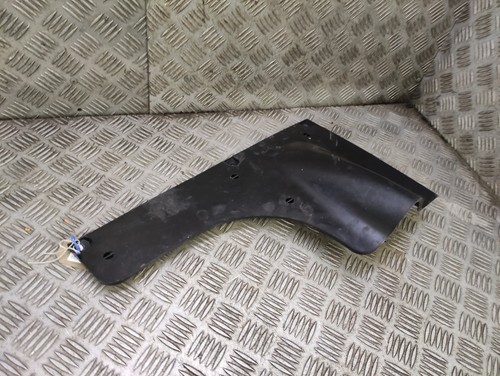 Transporter dash board - transporter,