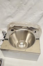 Commercial Stainless Steel