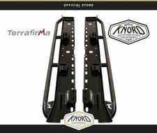 LAND ROVER DEFENDER 90 2020