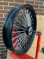 Harley Davidson 21 INCH FRONT