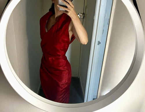 Hannii australian designer - hannii,
