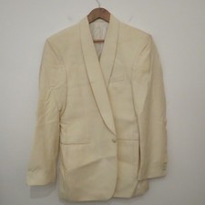 Austin Reed Tuxedo Dinner