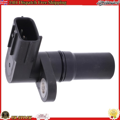 New transmission speed sensor - new,
