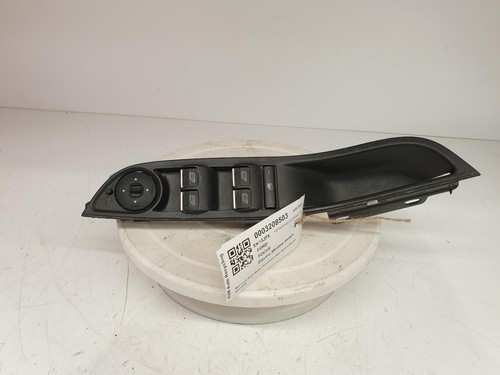 Ford focus mk3 2015 right - focus,