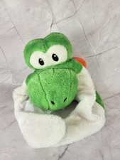 Yoshi Costume Cap/Hat Super
