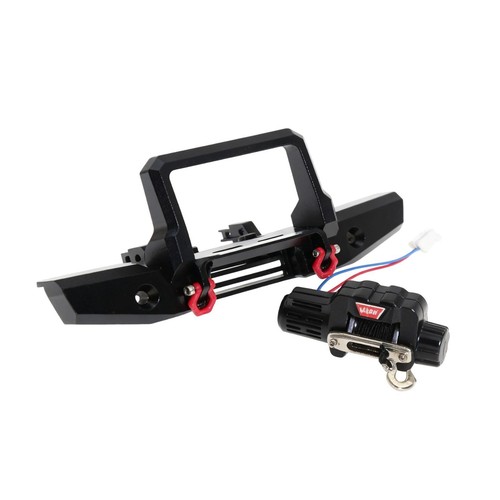 Car winch high - car,