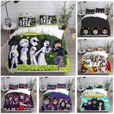 Cosplay Homestuck Karkat