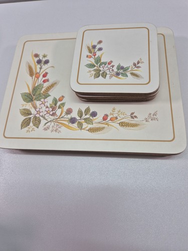Vintage s harvest - vintage, m&s
