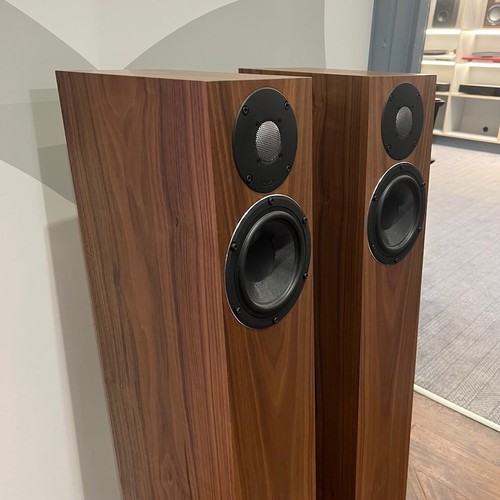 Pmc twenty5 23i - pmc, active