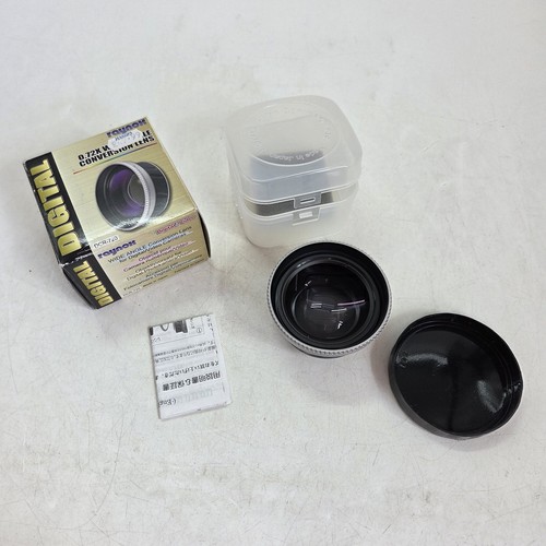 Raynox dcr 720 72x wide - dcr-720, 0.72x